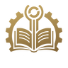 Piltover Archive Team