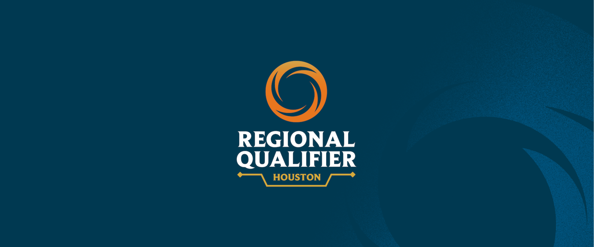 Riftbound Regional Qualifier Houston - Full Schedule