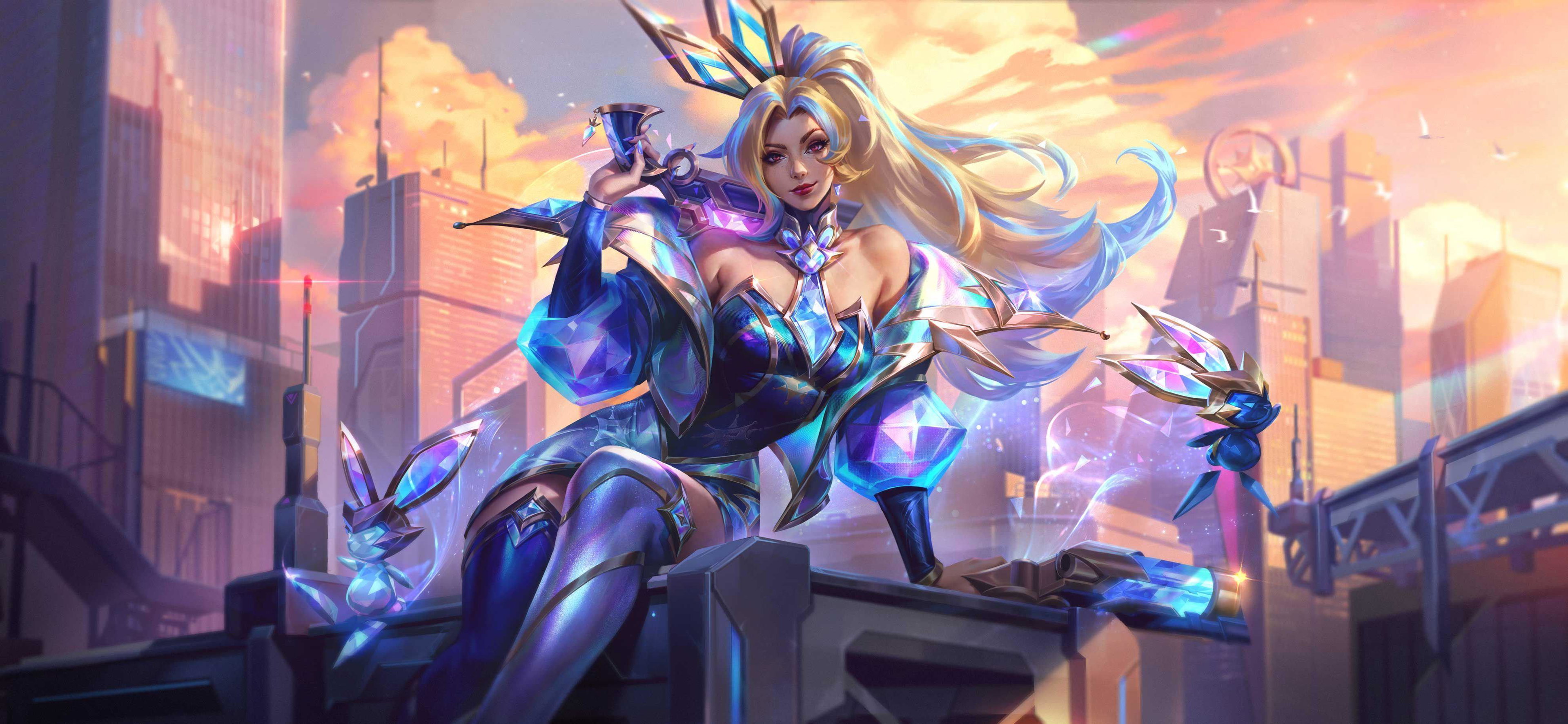 EXCLUSIVE: RQ Houston Champion Miss Fortune card sells for $100,000