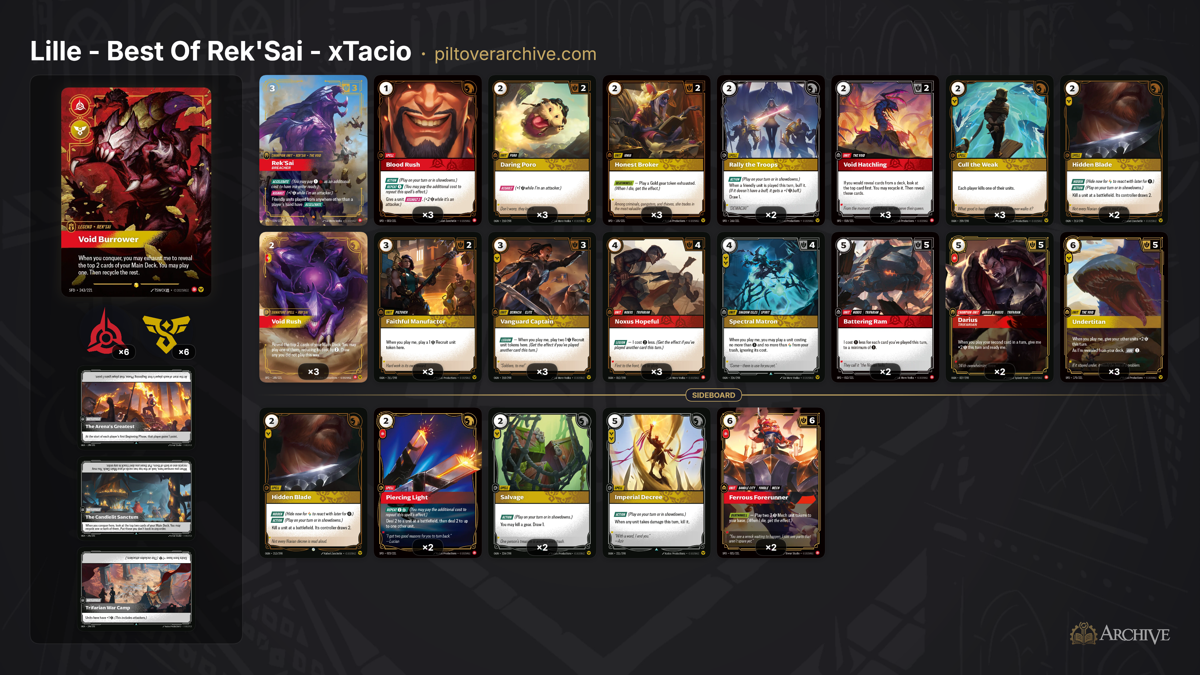 lille---best-of-reksai---xtacio.png