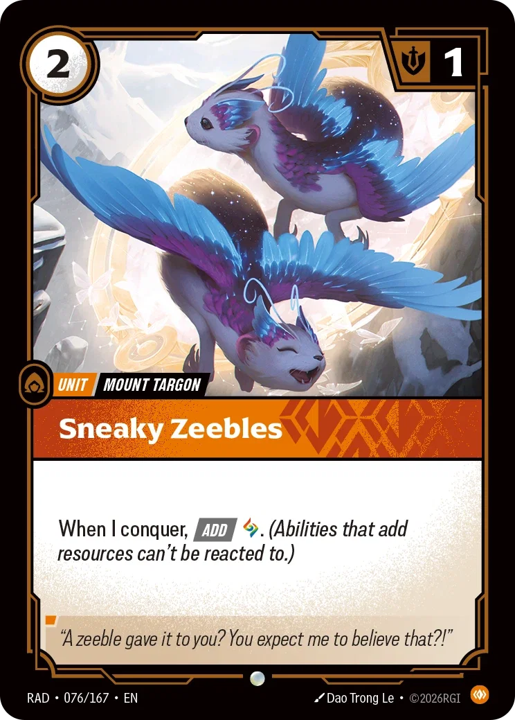 Prettle Steel Renekton by Babbelton Babb | Piltover Archive