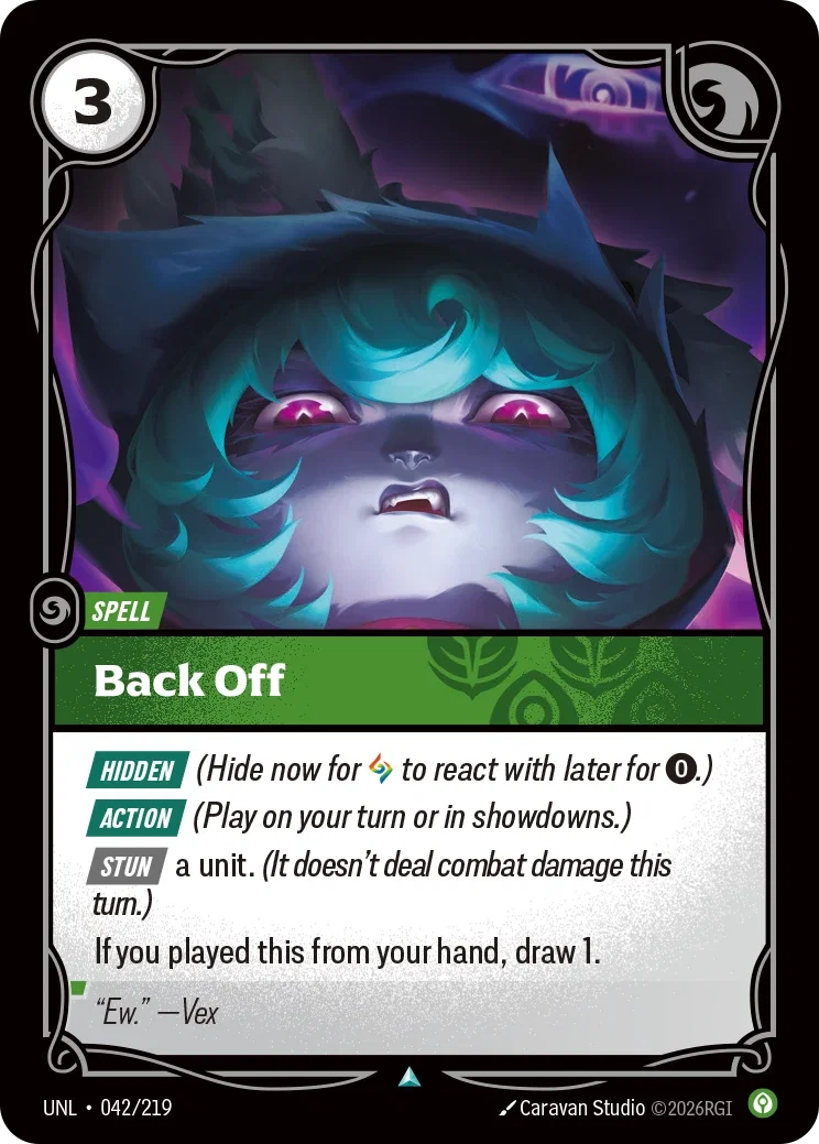 riftbound proxy card backs Custom Proxy Deck Printing, mtg, custom card, yugioh, lorcana, riftbou main image 1