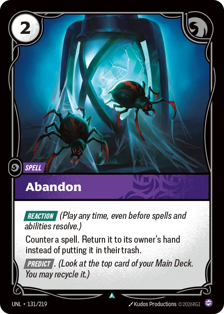 Birthing Pod - Six And A Red