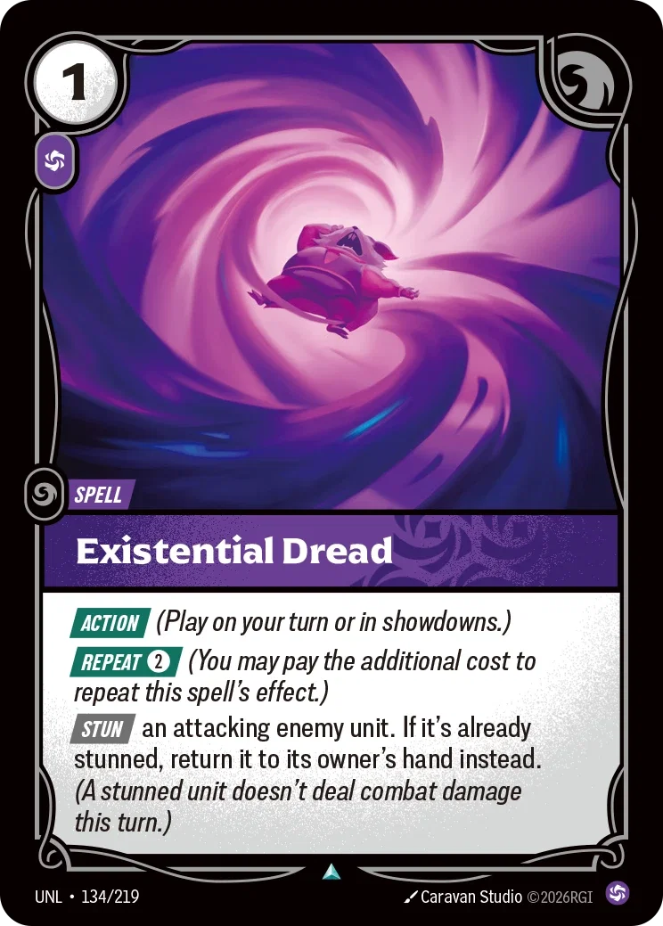 mtg cards that create human tokens Amazon.com: Magic The Gathering - Wasteland Viper (139) main image 0