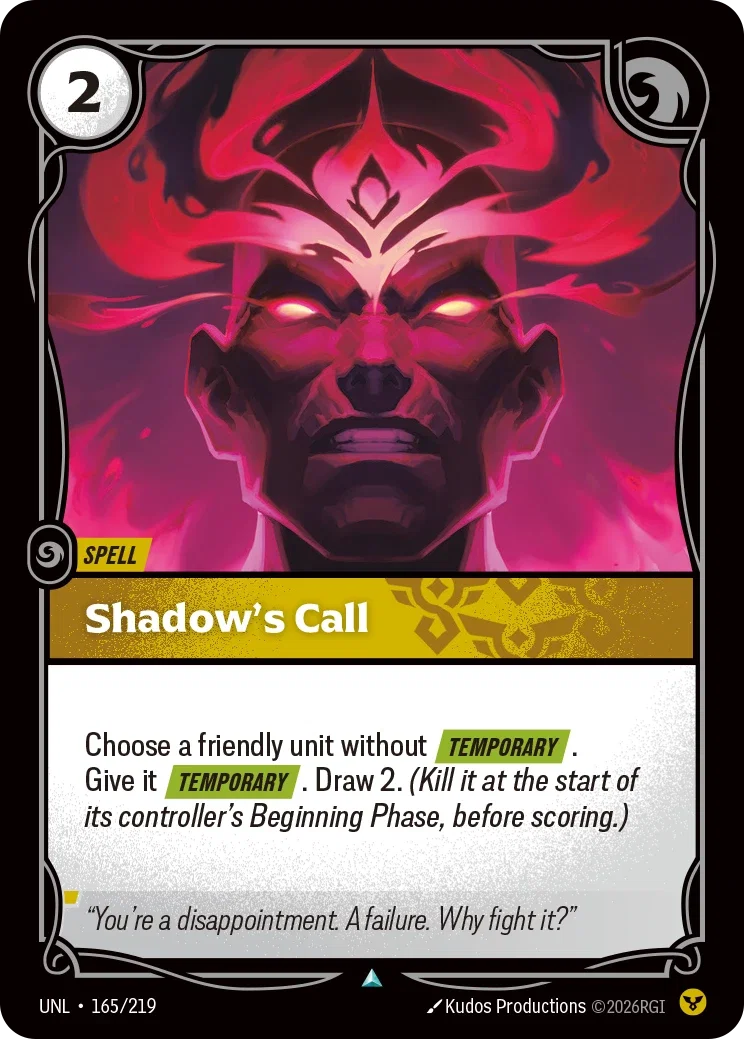 DEATHKNELL MIDRANGE - Ezekiel Chavez