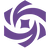 Chaos