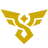 Order