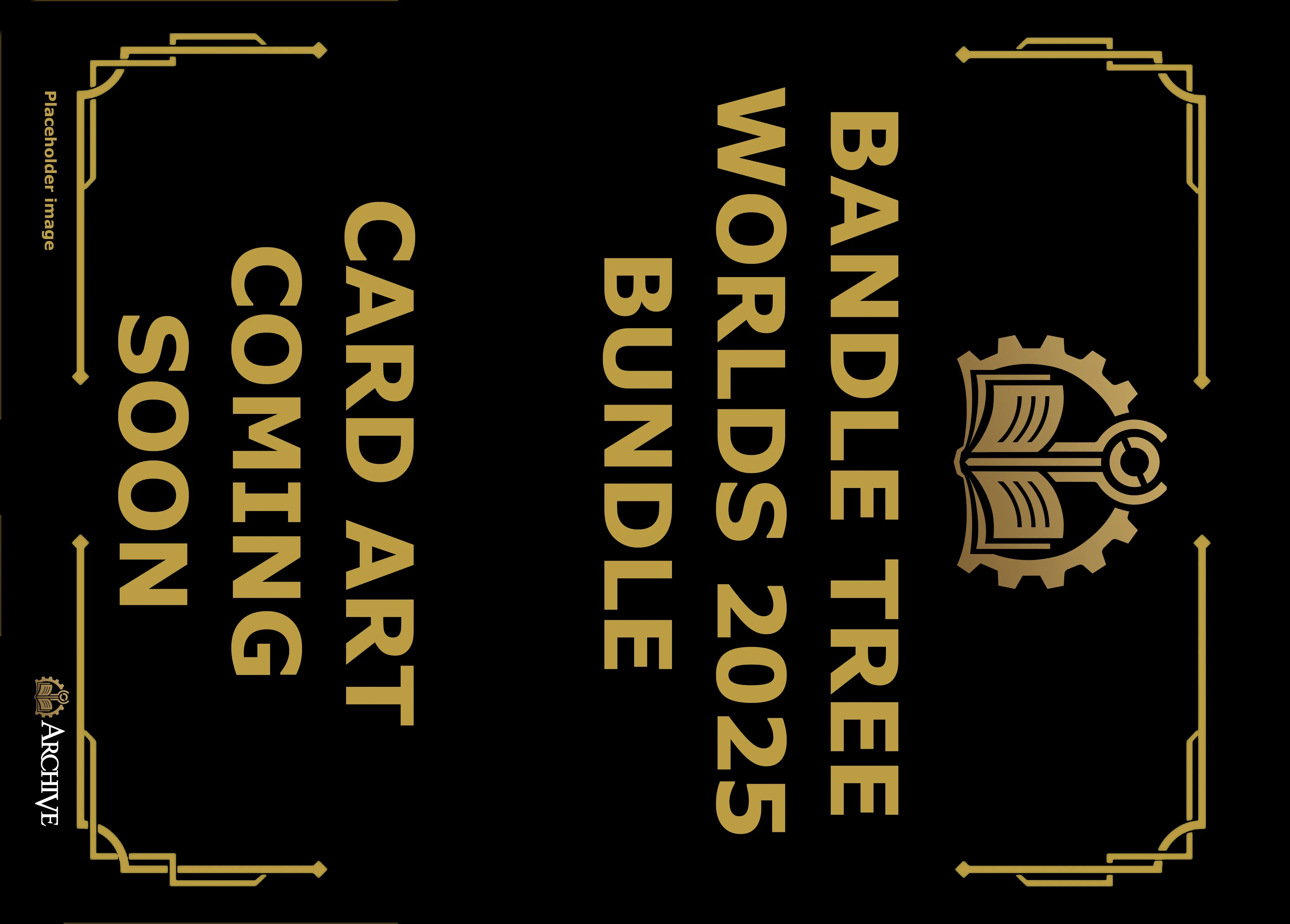 Bandle Tree