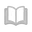 Academian tier