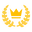 Councilor tier