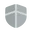 Enforcer tier