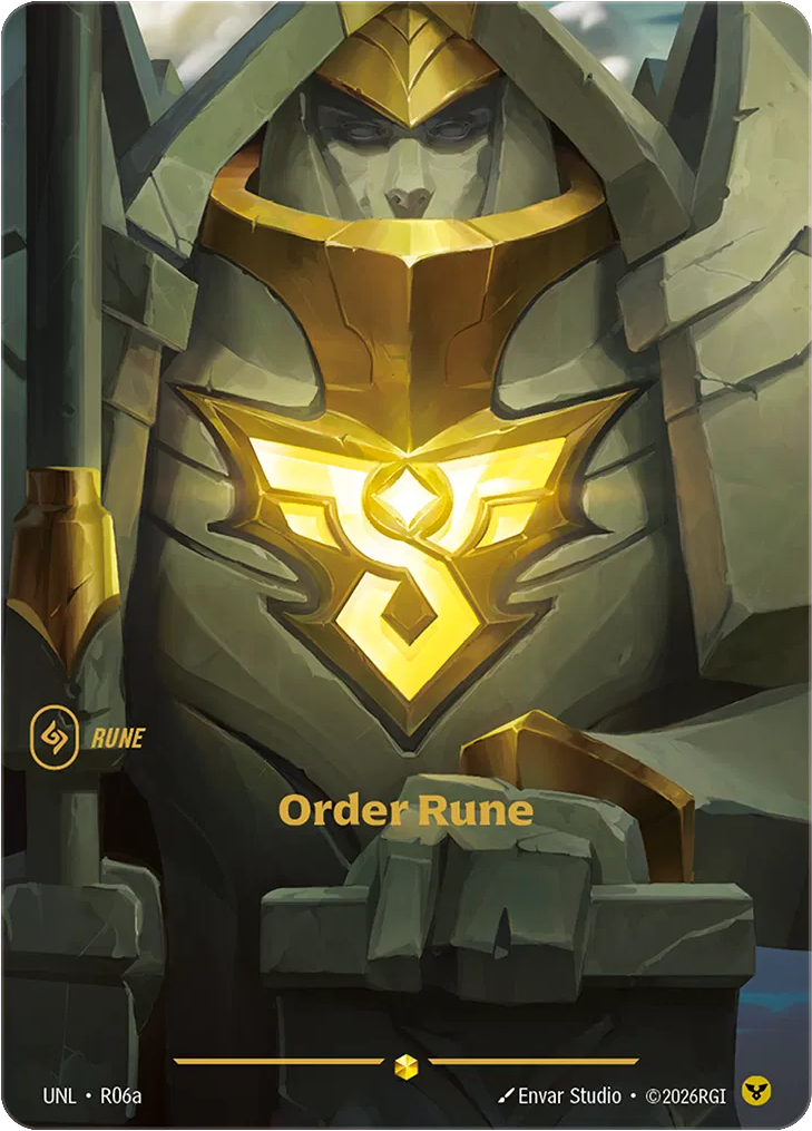 Aggro leona by twostarhero | Piltover Archive